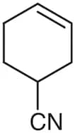 4-Cyano-1-cyclohexene