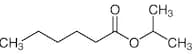 Isopropyl Hexanoate