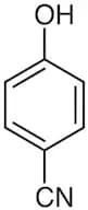 4-Hydroxybenzonitrile