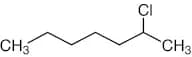 2-Chloroheptane