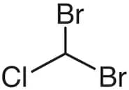 Dibromochloromethane (stabilized with Ethanol)