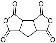 1,2,3,4-Cyclopentanetetracarboxylic Dianhydride