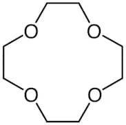 12-Crown 4-Ether