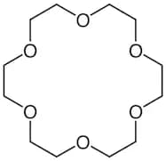 18-Crown 6-Ether