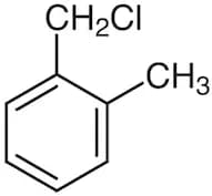 α-Chloro-o-xylene