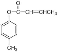 p-Tolyl Crotonate