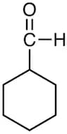 Cyclohexanecarboxaldehyde