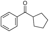 Cyclopentyl Phenyl Ketone
