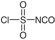 Chlorosulfonyl Isocyanate
