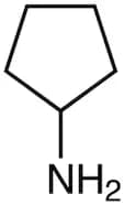 Cyclopentylamine