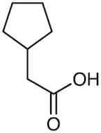 Cyclopentylacetic Acid