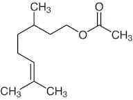 Citronellyl Acetate