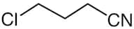 4-Chlorobutyronitrile