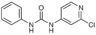 1-(2-Chloro-4-pyridyl)-3-phenylurea