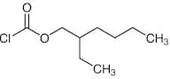 2-Ethylhexyl Chloroformate