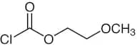 2-Methoxyethyl Chloroformate