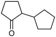 2-Cyclopentylcyclopentanone