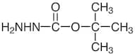 tert-Butyl Carbazate