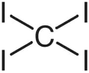 Carbon Tetraiodide