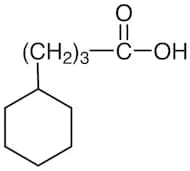 4-Cyclohexanebutyric Acid