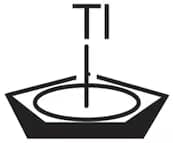 Cyclopentadienyl Thallium