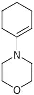 1-Morpholino-1-cyclohexene
