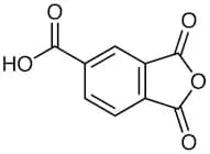 Trimellitic Anhydride