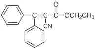 Ethyl 2-Cyano-3,3-diphenylacrylate