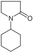 1-Cyclohexyl-2-pyrrolidone