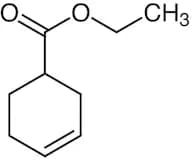 Ethyl 3-Cyclohexene-1-carboxylate