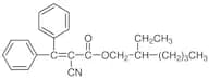 2-Ethylhexyl 2-Cyano-3,3-diphenylacrylate