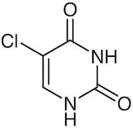 5-Chlorouracil