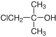 1-Chloro-2-methyl-2-propanol