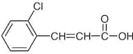 2-Chlorocinnamic Acid