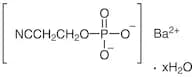 Barium 2-Cyanoethylphosphate Hydrate [Phosphorylating Agent]