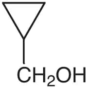 Cyclopropanemethanol