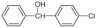 4-Chlorobenzhydrol