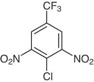 4-Chloro-3,5-dinitrobenzotrifluoride