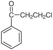 3-Chloropropiophenone