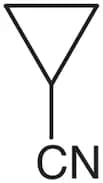 Cyclopropyl Cyanide