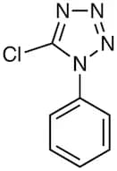 5-Chloro-1-phenyl-1H-tetrazole