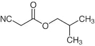 Isobutyl Cyanoacetate