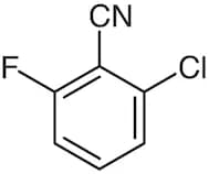 2-Chloro-6-fluorobenzonitrile