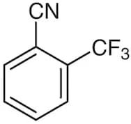2-(Trifluoromethyl)benzonitrile