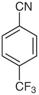 4-(Trifluoromethyl)benzonitrile