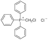 (Chloromethyl)triphenylphosphonium Chloride