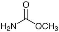 Methyl Carbamate