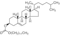 Cholesterol Lauryl Carbonate