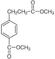 Methyl 3-(4-Methoxycarbonylphenyl)propionate
