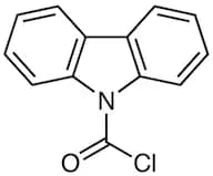 Carbazole-9-carbonyl Chloride